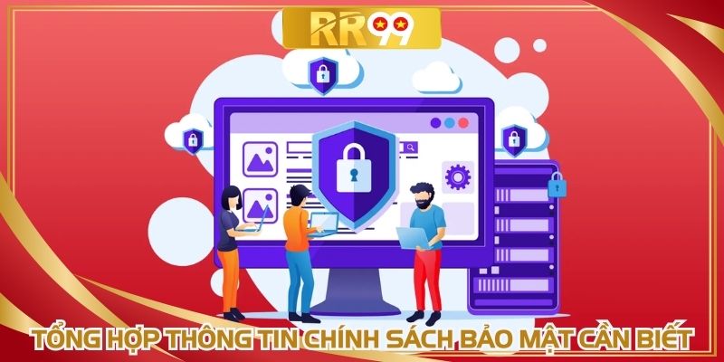 Mọi giao dịch thanh toán được bảo vệ an toàn cho hội viên