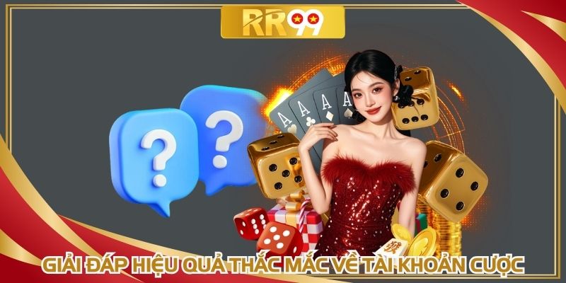 Người tham gia được sử dụng một tài khoản giải trí