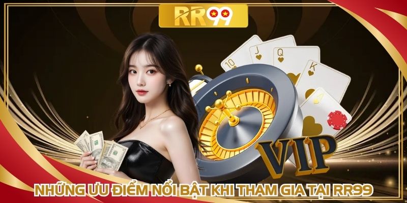 Tốc độ giao dịch tại RR99 luôn nhanh chóng và minh bạch